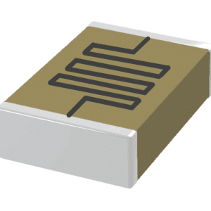 srt-micro-smd-pulse-energy-capacitor