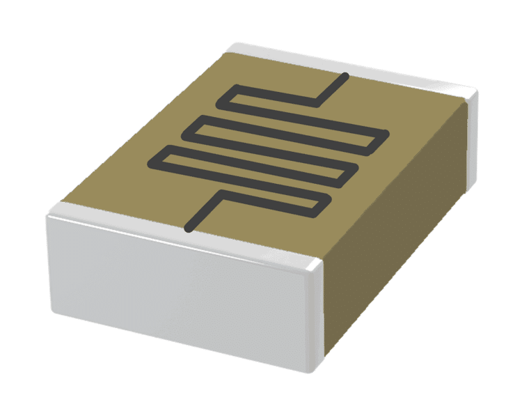 srt-micro-smd-pulse-energy-capacitor