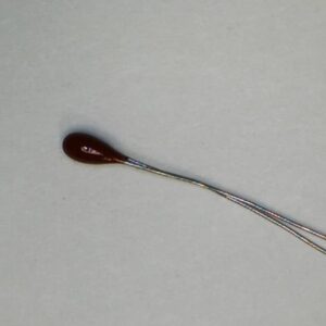Ametherm_ACC-001_series
