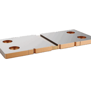 isabellenhutte-bax-series-current-sensing-resistor