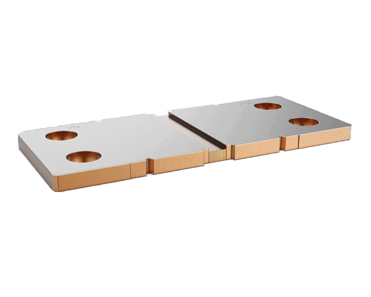 isabellenhutte-bax-series-current-sensing-resistor