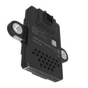 metis-engineering-air-wise-sensor