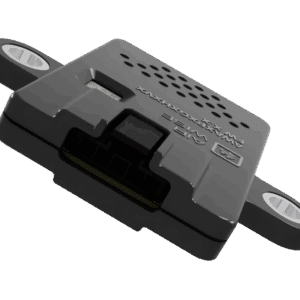 metis-engineering-air-wise-sensor-plugin-view