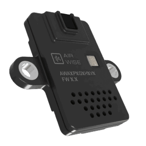 metis-engineering-air-wise-sensor-side-view