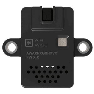 metis-engineering-air-wise-sensor-top-view