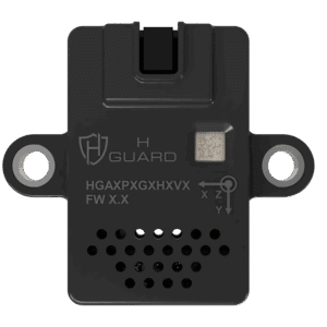 metis-engineering-h-guard-1