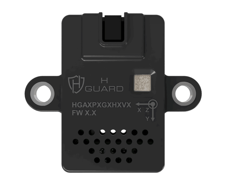 metis-engineering-h-guard-1