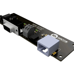 metis-nano-dev-kit-board