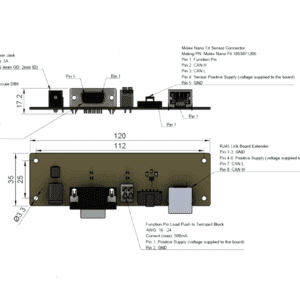 metis-nano-dev-kit-board-drawing