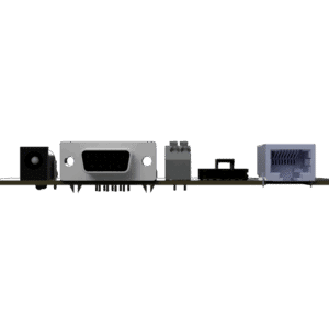 metis-nano-dev-kit-board-side-view