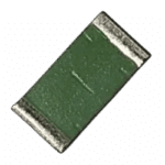 VPG FRCS2512