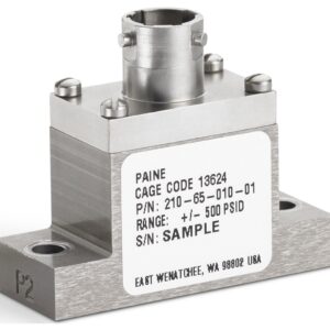 Emerson-Paine-210-65-010