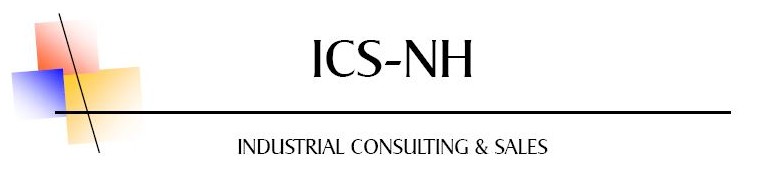 ICS-NH