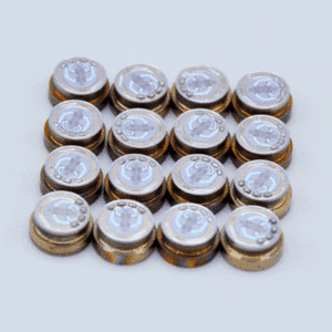 rcl-ics-nh-c8-type-pressure-sensor