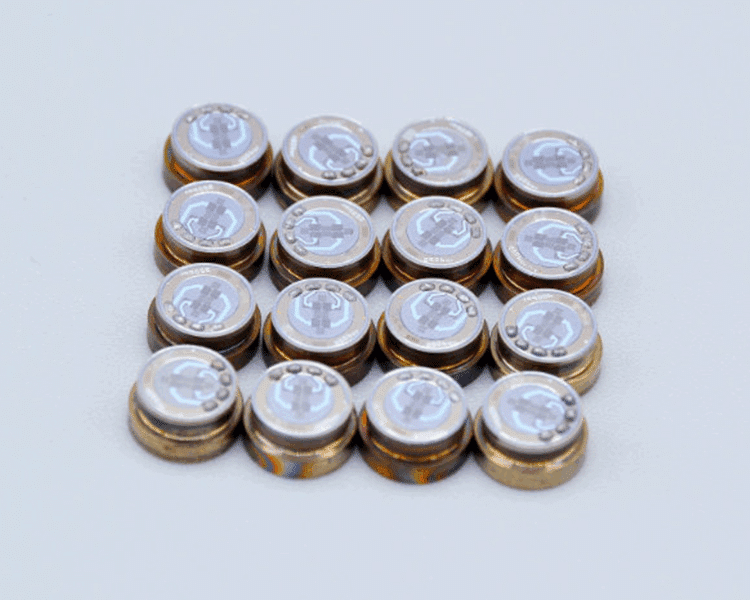 rcl-ics-nh-c8-type-pressure-sensor