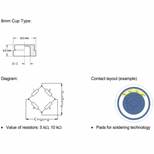 rcl-ics-nh-c8-type-pressure-sensor-diagram