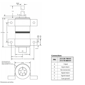 paine-213-heritage-series-pressure-transmitter-dimensions