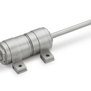 paine-213-heritage-series-pressure-transmitter-image