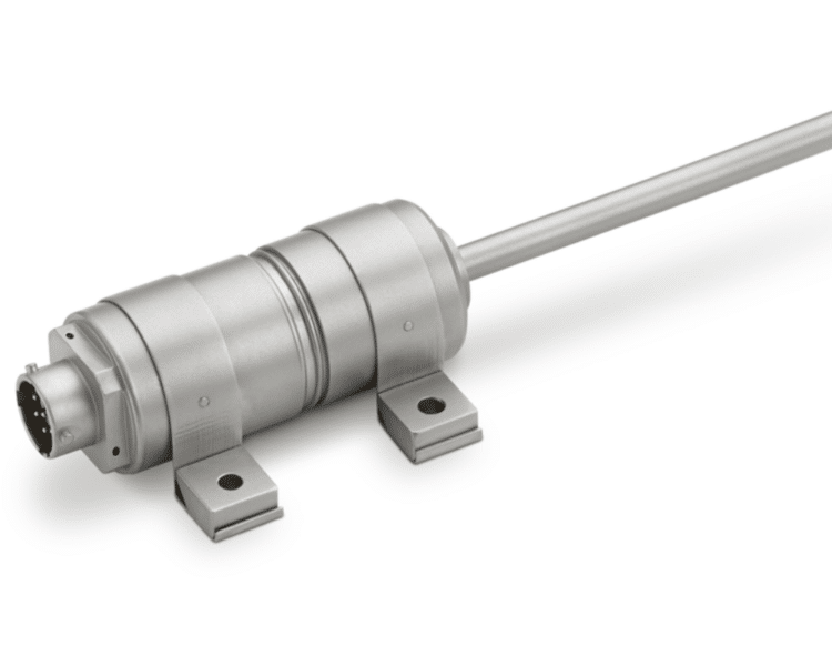 paine-213-heritage-series-pressure-transmitter-image