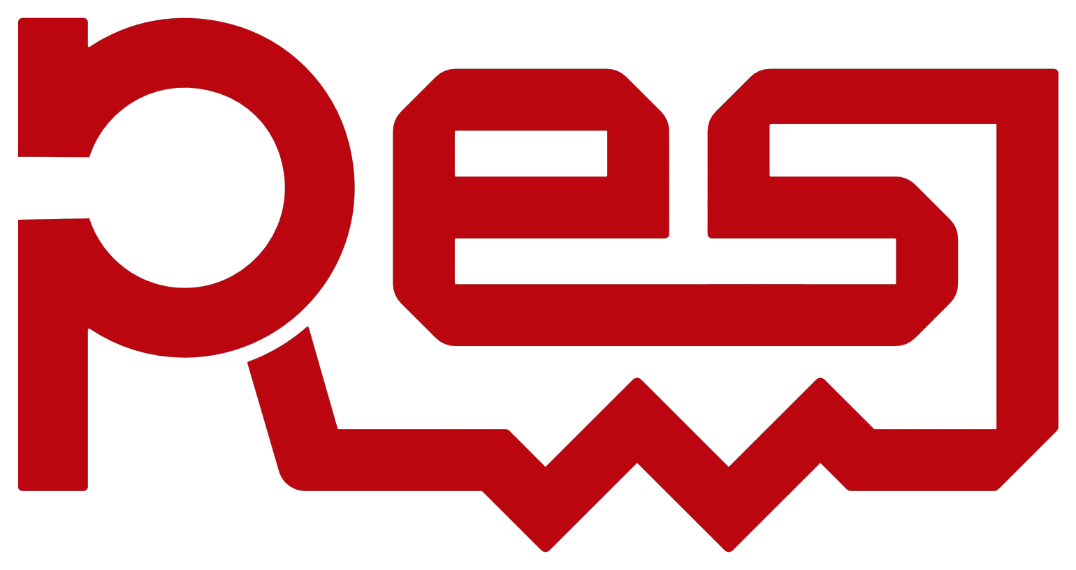 RESl